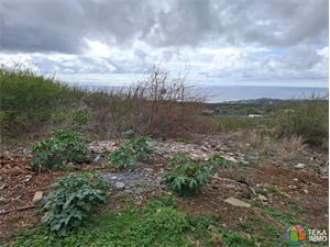 terrain à la vente -   97434  SAINT GILLES LES BAINS, surface 0 m2 vente terrain - UBI474261947